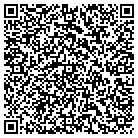 QR code with Wmj Warburton Limited Partnership contacts