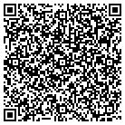 QR code with High Plains Shooter Supply Inc contacts