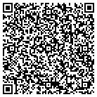 QR code with A Great Rate Mortgage Co contacts