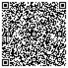 QR code with Midwest Fireworks Wholesalers contacts