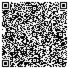 QR code with Mile High Motorcycle Co contacts