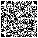 QR code with Sunny Ranch LLC contacts