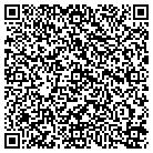 QR code with Great Basin Supply LLC contacts