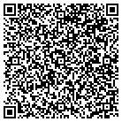 QR code with Gregg's Plumbing Supply & More contacts