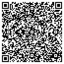 QR code with Mark Burchfield contacts