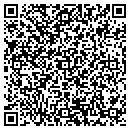 QR code with Smithfield Plum contacts