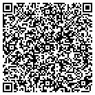 QR code with Moore County Social Service contacts