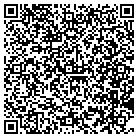 QR code with Kanchana Products Inc contacts