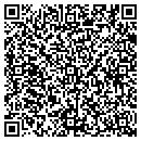 QR code with Raptor Industries contacts