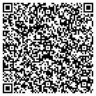 QR code with Shenango County Senior Center contacts