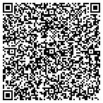 QR code with Susquehanna County Waste Management contacts