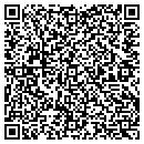 QR code with Aspen Carriage Company contacts