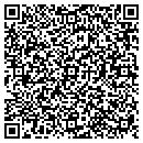 QR code with Ketner Elaine contacts