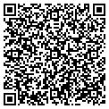 QR code with Stafford County contacts