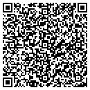 QR code with Southwest Tools & Supplies Ll contacts