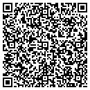 QR code with Tnt Tattoo Supply contacts