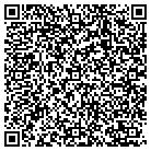 QR code with Zombiezoo Wholesale Sales contacts