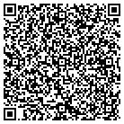 QR code with R J Reynolds Tobacco Co contacts