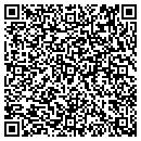 QR code with County Of Yuba contacts
