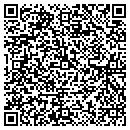 QR code with Starbuck's Ranch contacts