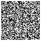 QR code with Temple City Public Library contacts