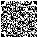 QR code with Mortgage Architect contacts