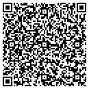 QR code with Three Bears Stop & Go contacts