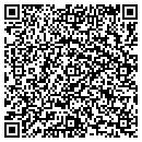 QR code with Smith Irrv Trust contacts