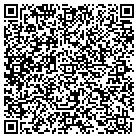 QR code with Saint Peters Marble & Granite contacts