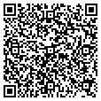 QR code with Amerisupply contacts