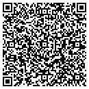 QR code with Pig Producers contacts