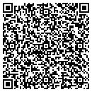 QR code with Chase County Clinic contacts