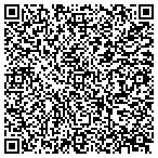 QR code with Custom Commodities Sourcing & Distribution contacts