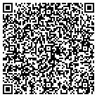 QR code with Plum Crazy Signs & Graphics contacts