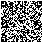 QR code with East Ohio Shooters Supply contacts