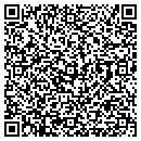 QR code with Country Bank contacts