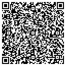 QR code with Elmwood Supply Market contacts