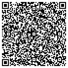 QR code with Colorado Appliance Inc contacts