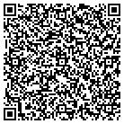 QR code with Howarth Financial Service Corp contacts