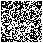 QR code with Cloud Nine Ranch & Feed Supply contacts