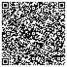 QR code with Silver Springs Trout Farm contacts