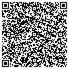 QR code with Wilderness Gas & Grocery contacts