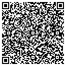 QR code with Ce Lar Products contacts