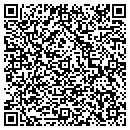 QR code with Surhio Azra N contacts