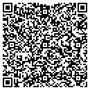 QR code with Tancyus Michael G contacts