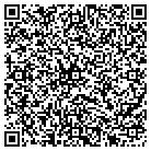 QR code with First National Banking CO contacts