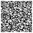 QR code with Pleasant Twp Trustee contacts