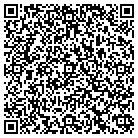 QR code with St Louis Lighting Maintenance contacts