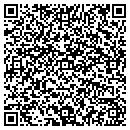 QR code with Darrell's Repair contacts