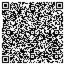 QR code with Maple Diversified contacts